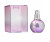 Lanvin Eclat D'Arpege Perles, 0