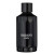 Fragrance World Harmony Code, 1