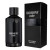 Fragrance World Harmony Code, 0