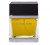 Michael Kors Michael For Men, 1