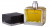 Michael Kors Michael For Men, 2