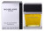 Michael Kors Michael For Men, 0