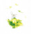 Nina Ricci L`Air Du Temps Couture Edition, 1