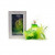 Nina Ricci L`Air Du Temps Couture Edition, 0