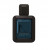 Stefano Ricci Cobalt Blue, 1