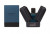 Stefano Ricci Cobalt Blue, 0