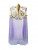 Thierry Mugler Alien Aqua Chic Legere, 1