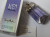 Thierry Mugler Alien Aqua Chic Legere, 2
