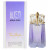 Thierry Mugler Alien Aqua Chic Legere, 0