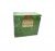Van Cleef & Arpels By Collection Van Cleef Green, 0