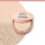 Пудра для лица Bourjois Paris Always Fabulous Powder Foundation SPF 20, 1