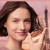 Пудра для лица Bourjois Paris Always Fabulous Powder Foundation SPF 20, 2