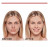 Пудра для лица Bourjois Paris Always Fabulous Powder Foundation SPF 20, 3