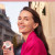 Пудра для лица Bourjois Paris Always Fabulous Powder Foundation SPF 20, 4