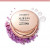 Пудра для лица Bourjois Paris Always Fabulous Powder Foundation SPF 20, 5