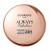 Пудра для лица Bourjois Paris Always Fabulous Powder Foundation SPF 20, 0