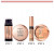 Пудра для лица Bourjois Paris Always Fabulous Powder Foundation SPF 20, 6