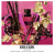 Valentino Born In Roma Extradose Donna, 5