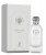 AlHambra Delilah Blanc, 0
