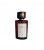 Alhambra Smoked Oud & Vanilla, 1