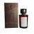 Alhambra Smoked Oud & Vanilla, 0