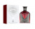 Alhambra Victorioso Fearless, 0