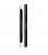 Кисть для макияжа Chanel Retractable Dual-Ended Concealer Brush N.105, 0