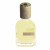 Orto Parisi Risvelium, 1