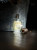 Orto Parisi Risvelium, 3