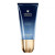 Гель-масло для снятия макияжа Guerlain Orchidee Imperiale The Oil In Gel, 1