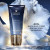 Гель-масло для снятия макияжа Guerlain Orchidee Imperiale The Oil In Gel, 2