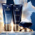 Гель-масло для снятия макияжа Guerlain Orchidee Imperiale The Oil In Gel, 4