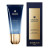 Гель-масло для снятия макияжа Guerlain Orchidee Imperiale The Oil In Gel, 0