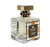 Fragrance Du Bois London Spice, 1