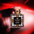 Fragrance Du Bois London Spice, 2