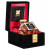 Fragrance Du Bois London Spice, 0