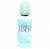 Дезодорант спрей Cacharel Eau D'Eden Deodorant Spray, 0