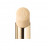 Праймер для губ Guerlain KissKiss Bee Lift Lip Primer, 1