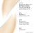 Праймер для губ Guerlain KissKiss Bee Lift Lip Primer, 2