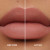 Праймер для губ Guerlain KissKiss Bee Lift Lip Primer, 3