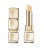 Праймер для губ Guerlain KissKiss Bee Lift Lip Primer, 0