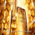 Сыворотка для лица Guerlain Abeille Royale Youth Watery Oil Serum, 1