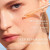 Сыворотка для лица Guerlain Abeille Royale Youth Watery Oil Serum, 3