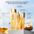 Сыворотка для лица Guerlain Abeille Royale Youth Watery Oil Serum, 4