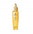 Сыворотка для лица Guerlain Abeille Royale Youth Watery Oil Serum, 0