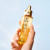 Сыворотка для лица Guerlain Abeille Royale Youth Watery Oil Serum, 6