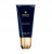 Пенка для лица Guerlain Orchidee Imperiale The Foam In Cream, 1