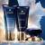 Пенка для лица Guerlain Orchidee Imperiale The Foam In Cream, 2