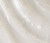 Пенка для лица Guerlain Orchidee Imperiale The Foam In Cream, 3