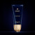 Пенка для лица Guerlain Orchidee Imperiale The Foam In Cream, 4